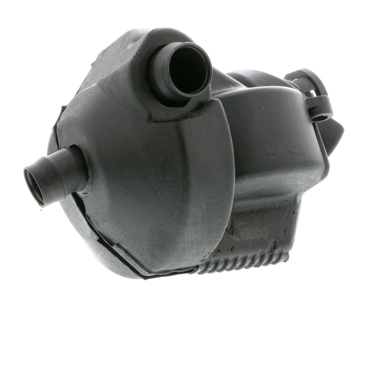 BMW Oil Separator, crankcase ventilation  - VAICO V20-1119