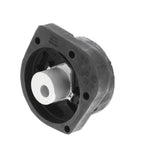 BMW gearbox mounting  - VAICO V20-1122