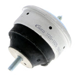 BMW Mounting, engine  - VAICO V20-1125