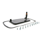 BMW Hydraulic Filter Kit, automatic transmis  - VAICO V20-1129-1