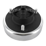 BMW Suspension Strut Support Mount  - VAICO V20-1130