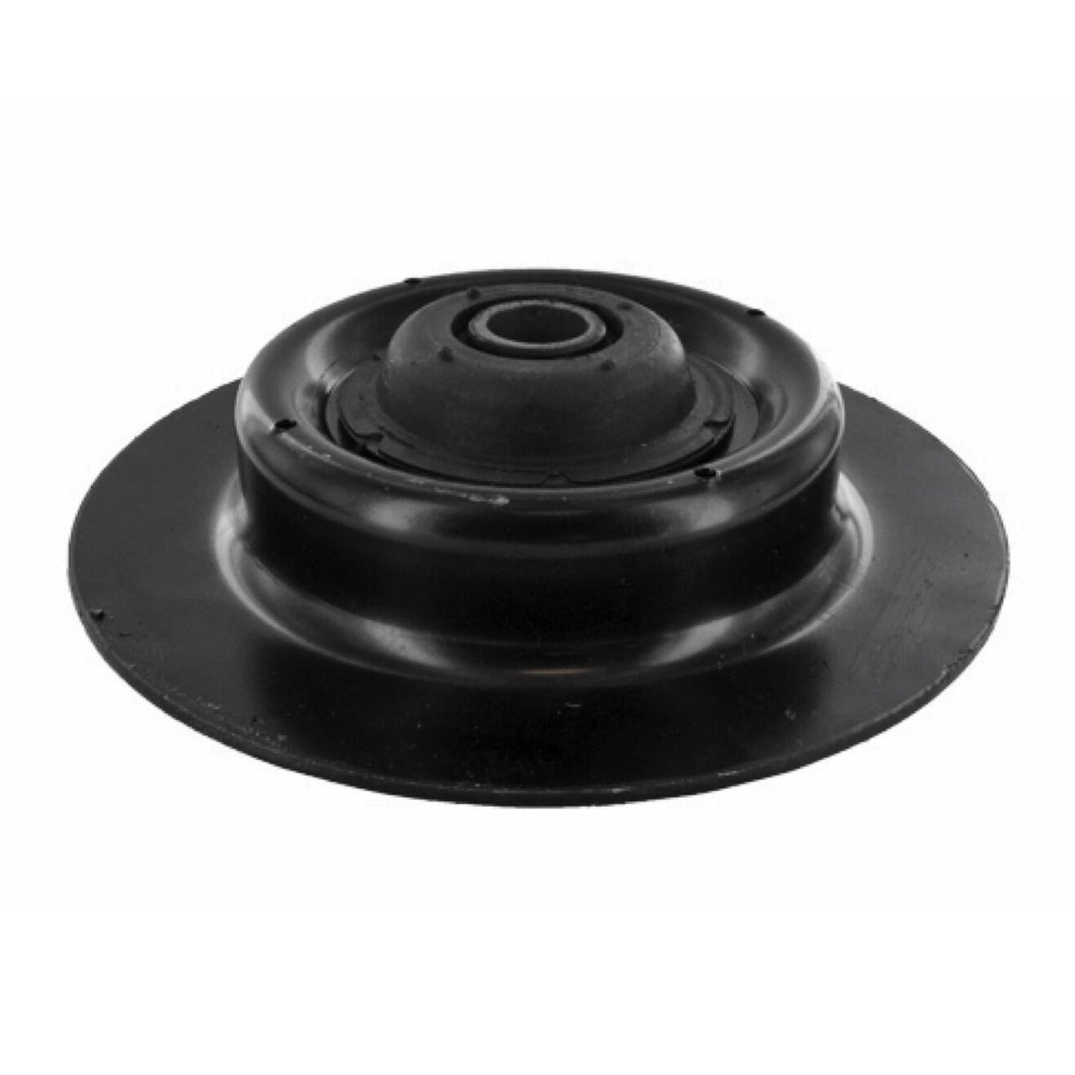 BMW Suspension Strut Support Mount  - VAICO V20-1131