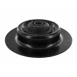 BMW Suspension Strut Support Mount  - VAICO V20-1131