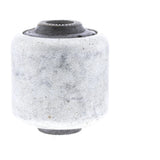 BMW Mounting, control/trailing arm  - VAICO V20-1135