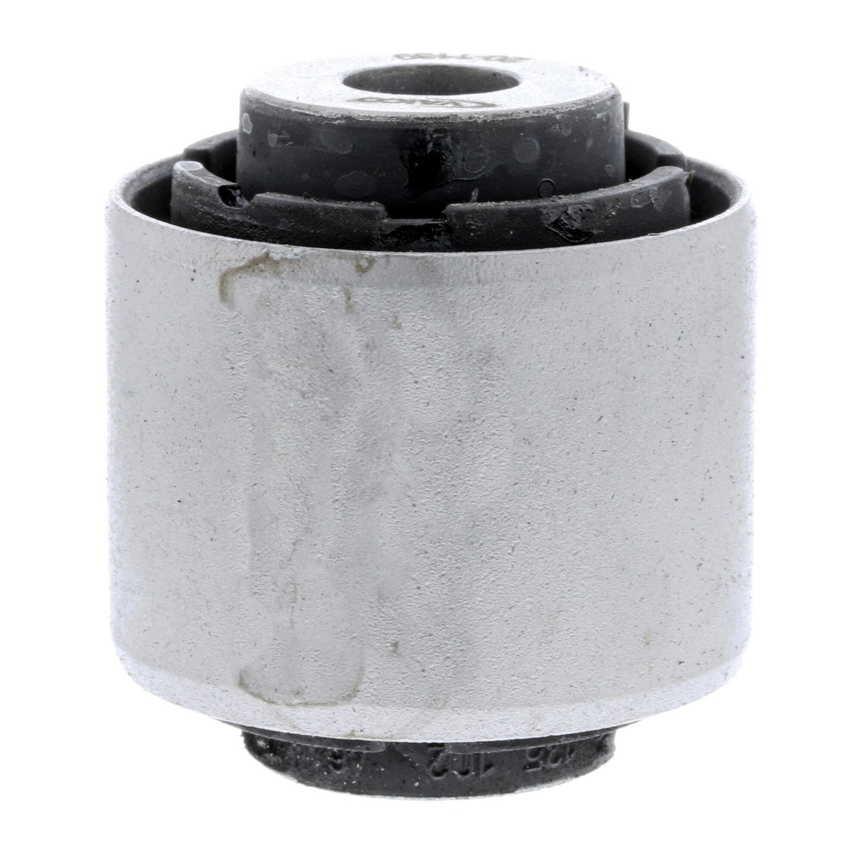 BMW Mounting, control/trailing arm  - VAICO V20-1139