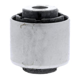 BMW Mounting, control/trailing arm  - VAICO V20-1139