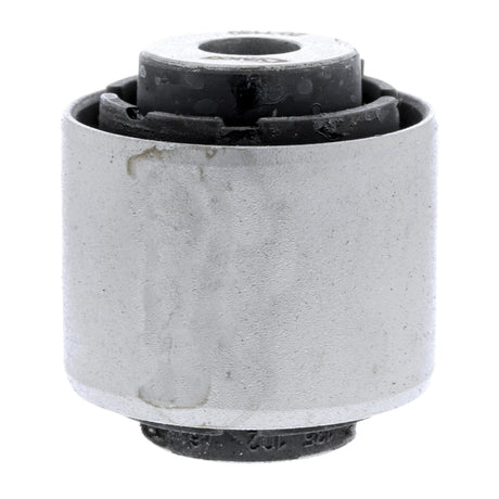 BMW Mounting, control/trailing arm  - VAICO V20-1139