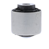 BMW Mounting, control/trailing arm  - VAICO V20-1140