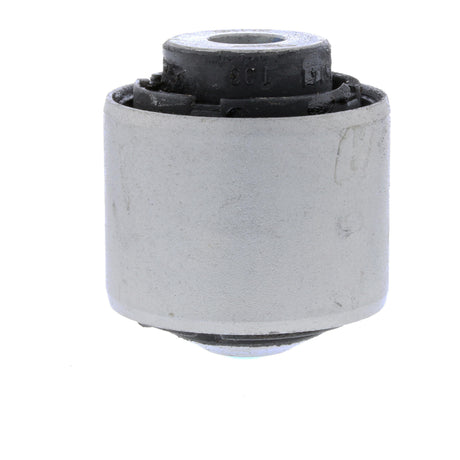 BMW Mounting, control/trailing arm  - VAICO V20-1140