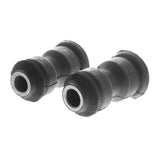 BMW Mounting and Bolting Kit, control/traili  - VAICO V20-1141