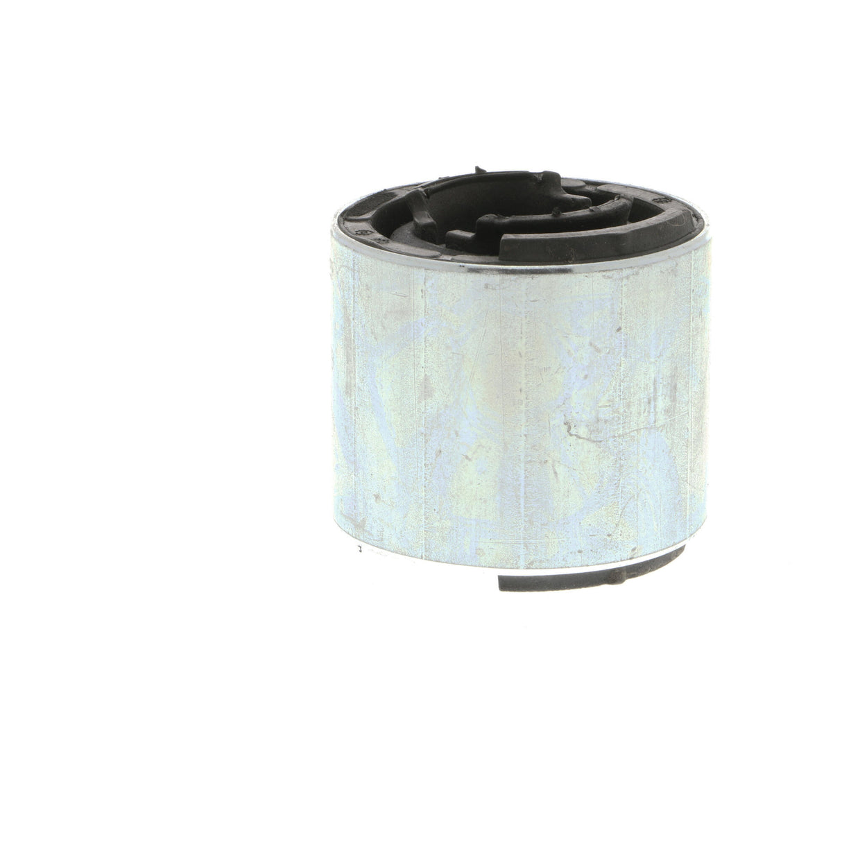 BMW Mounting, control/trailing arm  - VAICO V20-1142