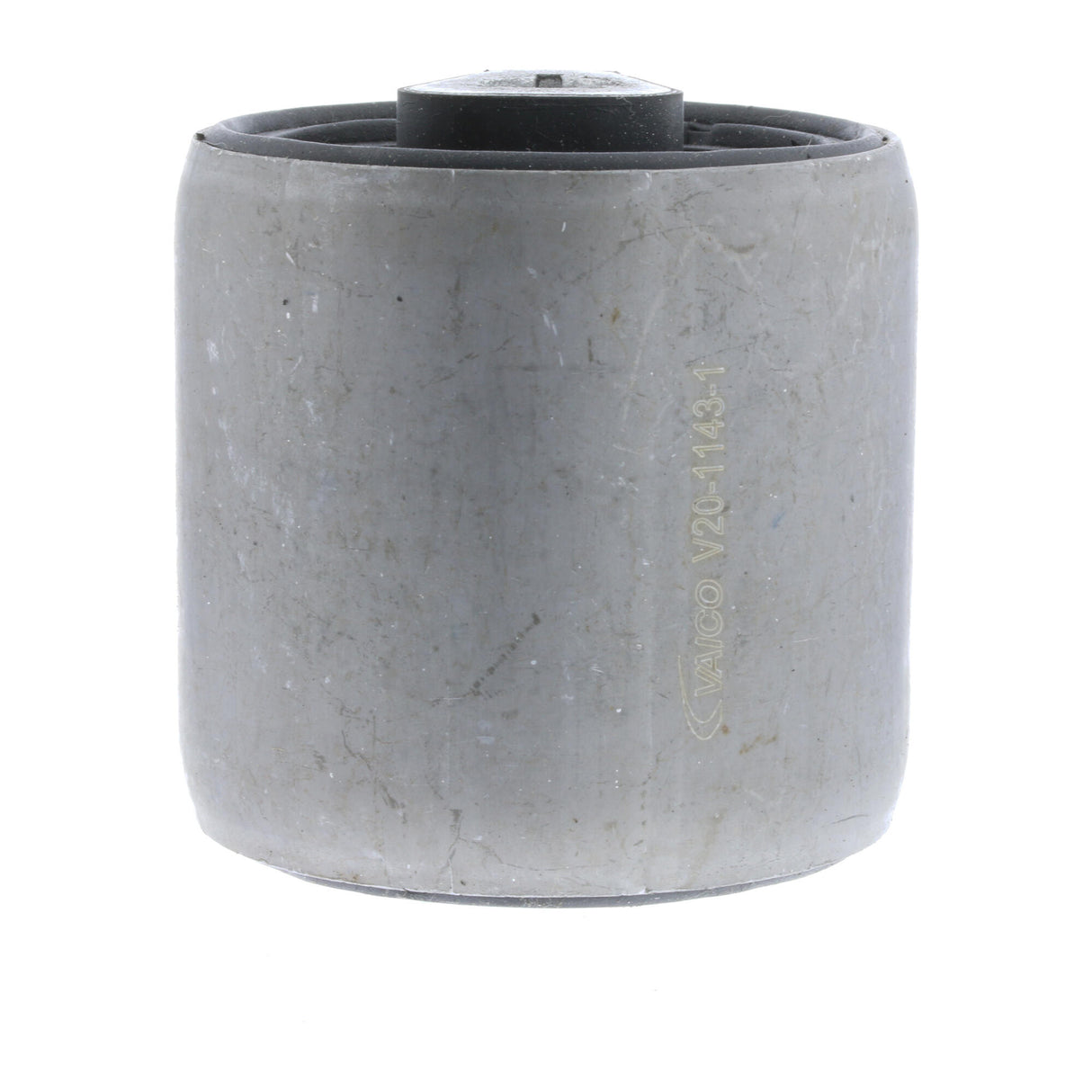 BMW Mounting, control/trailing arm  - VAICO V20-1143-1