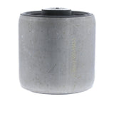 BMW Mounting, control/trailing arm  - VAICO V20-1143-1