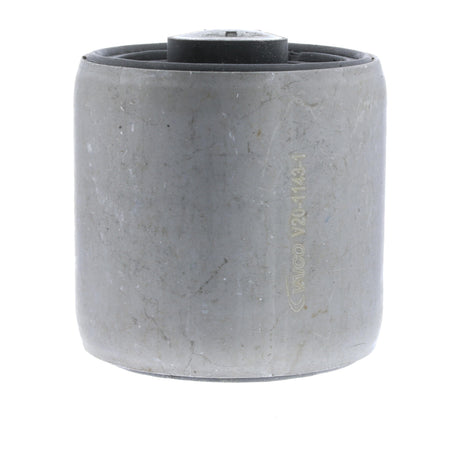 BMW Mounting, control/trailing arm  - VAICO V20-1143-1