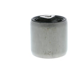 BMW Mounting, control/trailing arm  - VAICO V20-1144-1