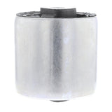 BMW Mounting, control/trailing arm  - VAICO V20-1144