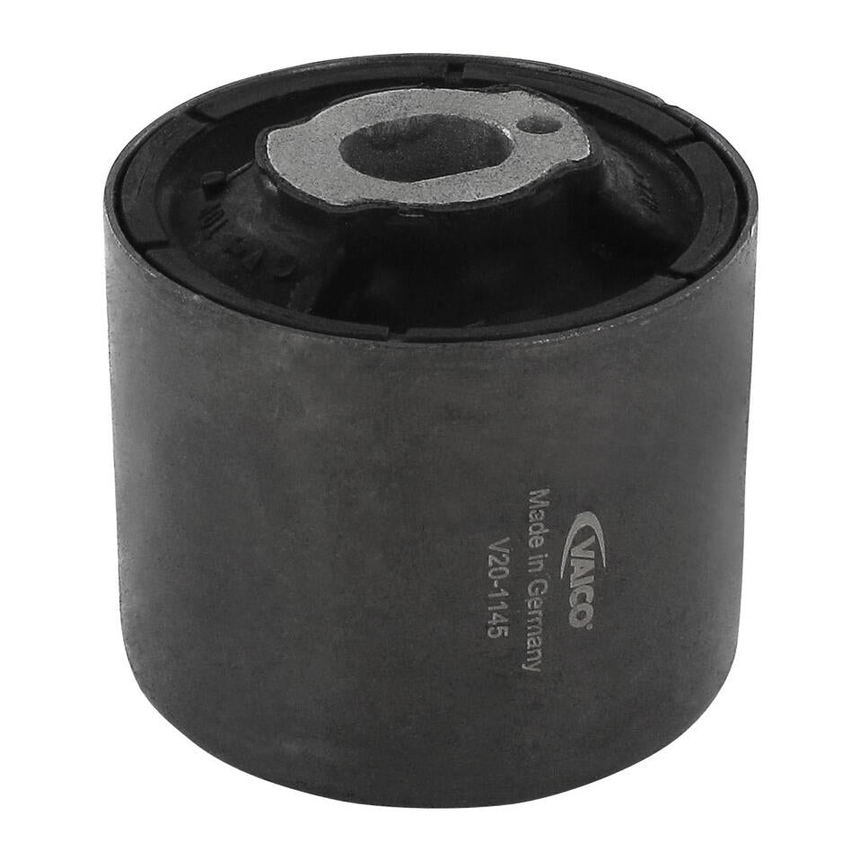 BMW Bushing, axle beam  - VAICO V20-1145