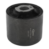 BMW Bushing, axle beam  - VAICO V20-1145