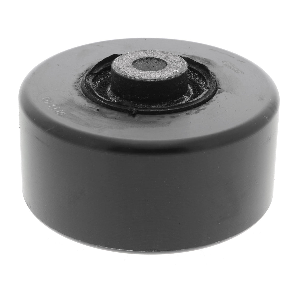 BMW gearbox mounting  - VAICO V20-1146