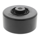 BMW gearbox mounting  - VAICO V20-1146