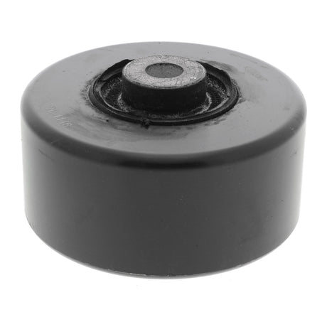 BMW gearbox mounting  - VAICO V20-1146