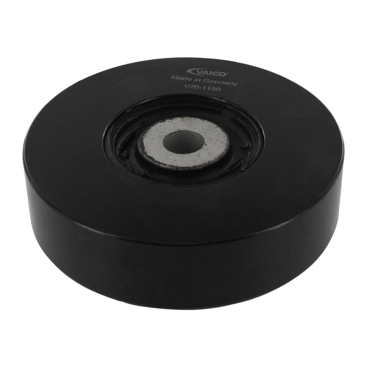 BMW Bushing, axle beam  - VAICO V20-1150