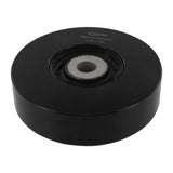 BMW Bushing, axle beam  - VAICO V20-1150