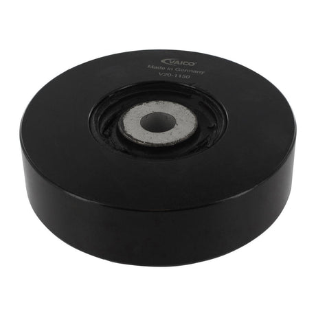 BMW Bushing, axle beam  - VAICO V20-1150