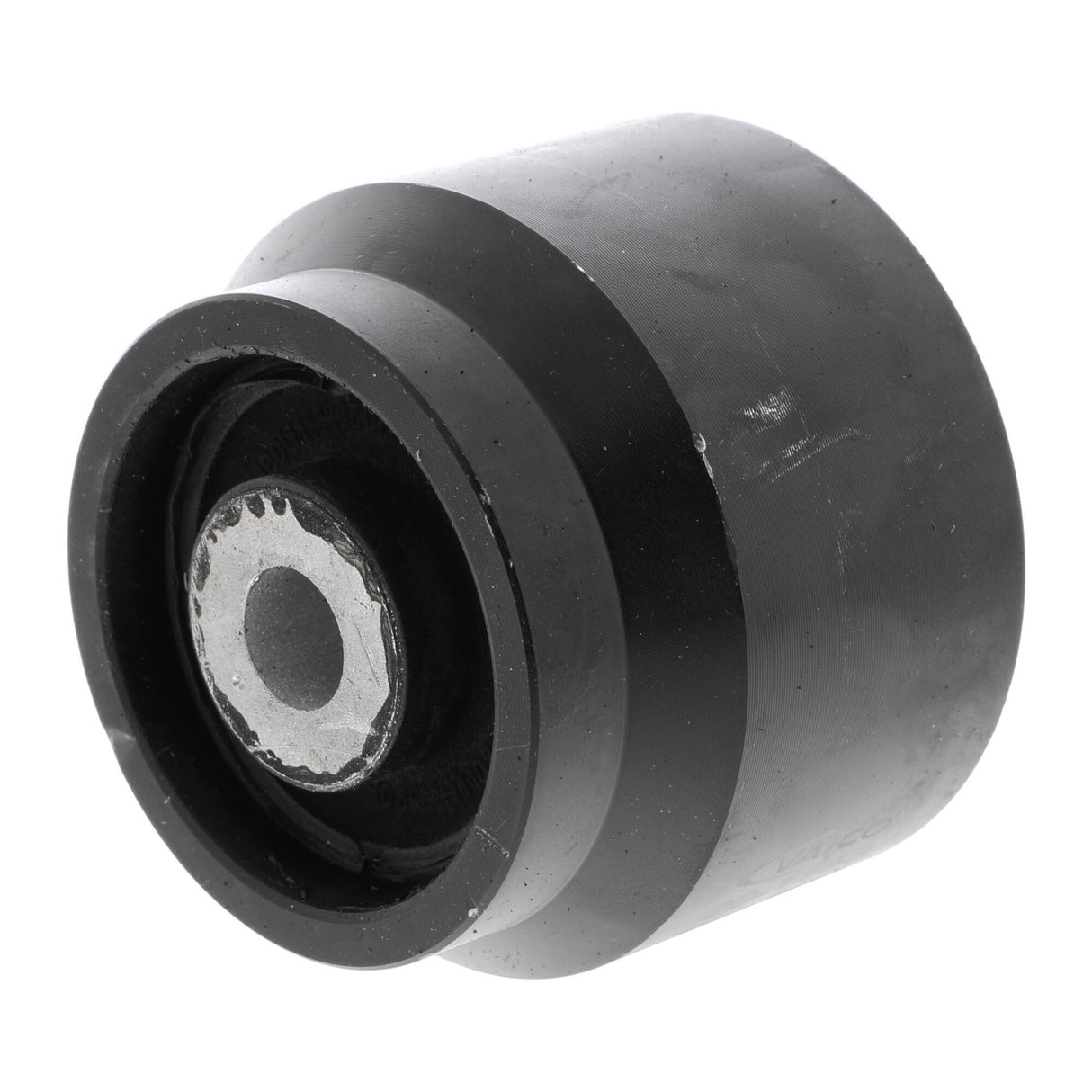 BMW Mounting, automatic transmission support  - VAICO V20-1153