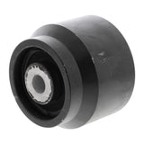 BMW Mounting, automatic transmission support  - VAICO V20-1153