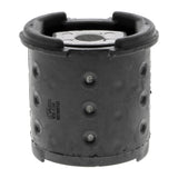 BMW Bushing, axle beam  - VAICO V20-1154
