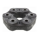 BMW Joint, propshaft  - VAICO V20-1163