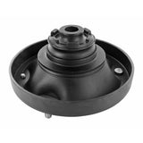 BMW Suspension Strut Support Mount  - VAICO V20-1167