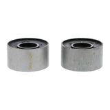 BMW Repair Kit, control/trailing arm  - VAICO V20-1169