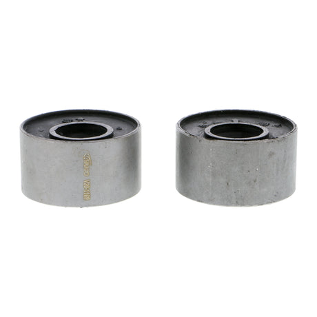 BMW Repair Kit, control/trailing arm  - VAICO V20-1169