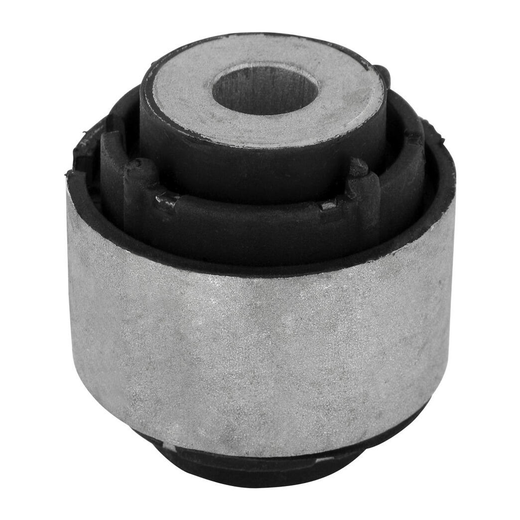 BMW Bushing, axle cross member  - VAICO V20-1170