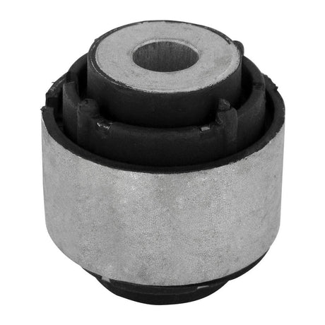 BMW Bushing, axle cross member  - VAICO V20-1170
