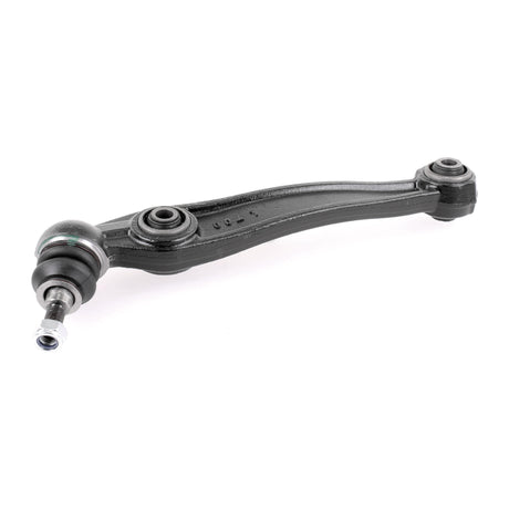 BMW Control/Trailing Arm, wheel suspension  - VAICO V20-1173