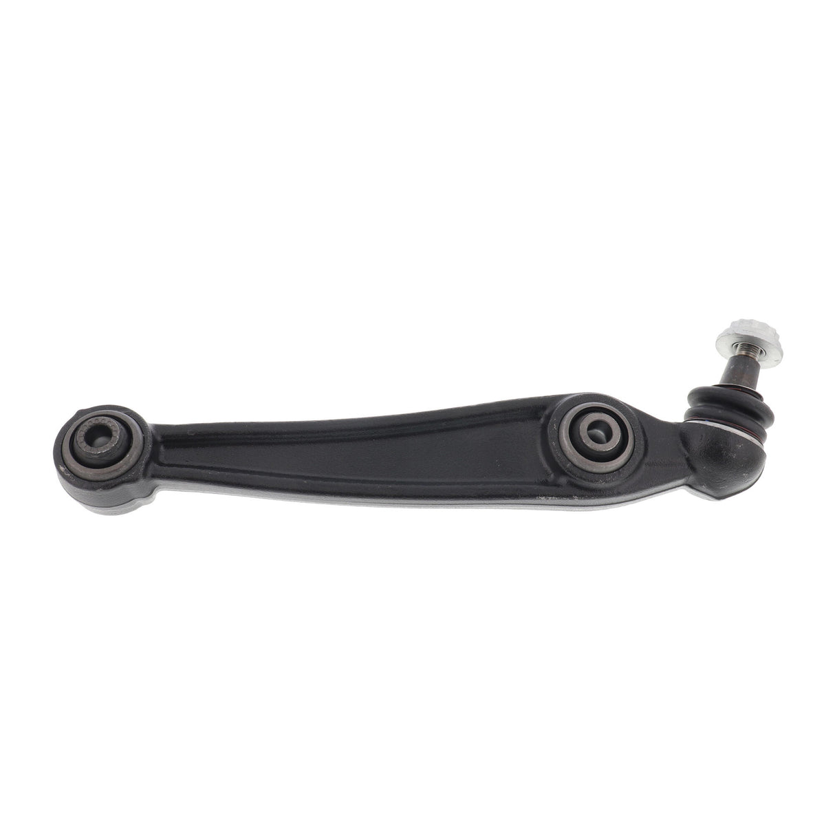 BMW Control/Trailing Arm, wheel suspension  - VAICO V20-1174