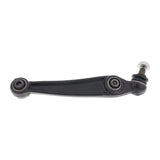 BMW Control/Trailing Arm, wheel suspension  - VAICO V20-1174