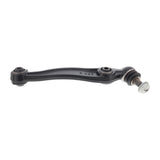 BMW Control/Trailing Arm, wheel suspension  - VAICO V20-1174