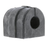 BMW Mounting, stabiliser bar  - VAICO V20-1178