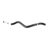 BMW Hydraulic Hose, steering  - VAICO V20-1180