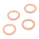 BMW Hydraulic Hose, steering  - VAICO V20-1182