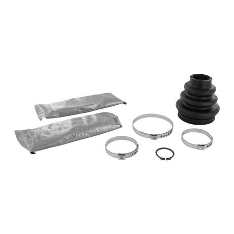BMW Bellow Kit, drive shaft  - VAICO V20-1184
