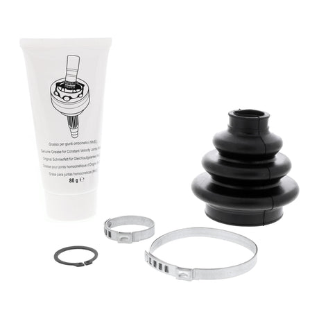 BMW Bellow Kit, drive shaft  - VAICO V20-1185