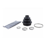 BMW Bellow Kit, drive shaft  - VAICO V20-1185
