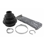 BMW Bellow Kit, drive shaft  - VAICO V20-1188