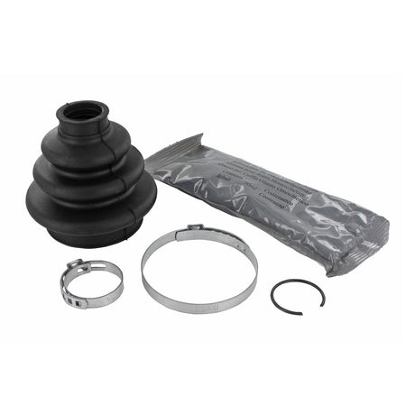 BMW Bellow Kit, drive shaft  - VAICO V20-1188