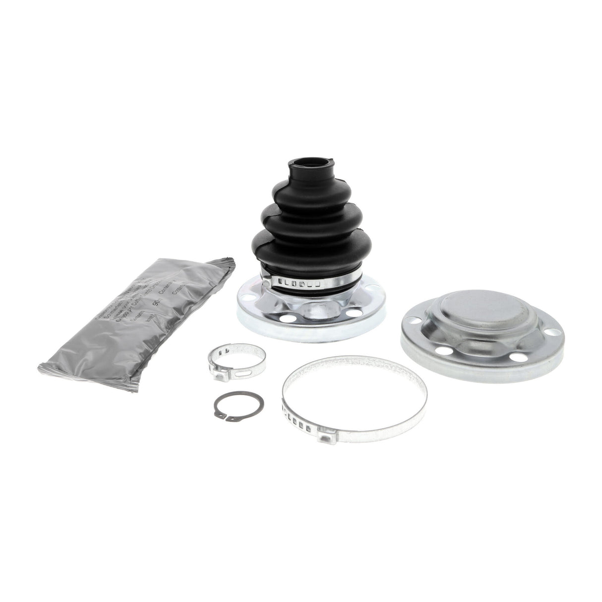 BMW Bellow Kit, drive shaft  - VAICO V20-1194